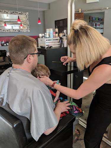 Salon Grea