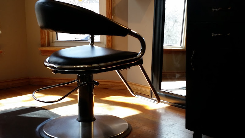 Satori Hair Studio
