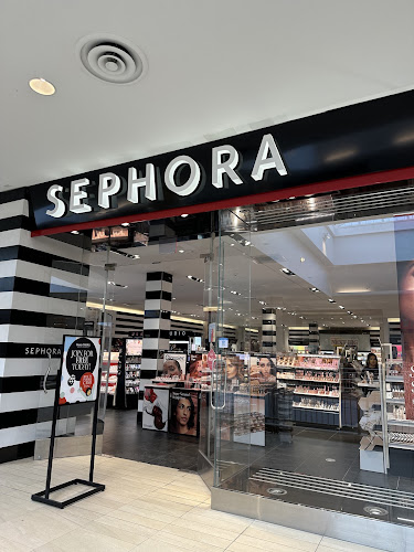SEPHORA
