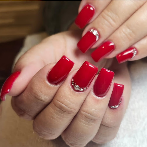 Sugarvain Spa Esthetics
