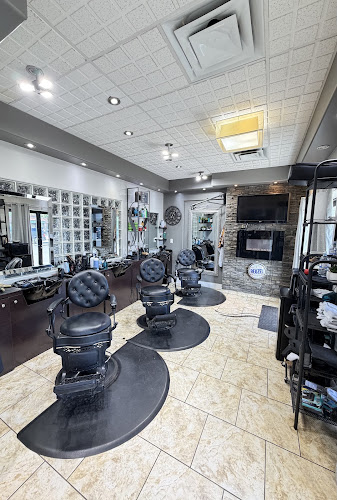 Sunsera Salons