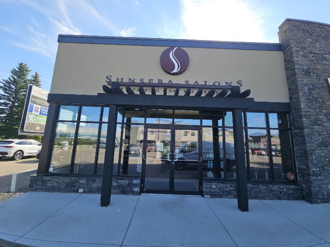 Sunsera Salons