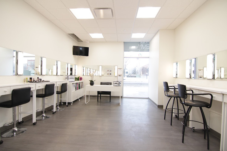 The Salon Professional Academy | Formerly The Style Academy