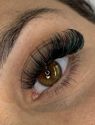 Wink Custom Lash Artistry