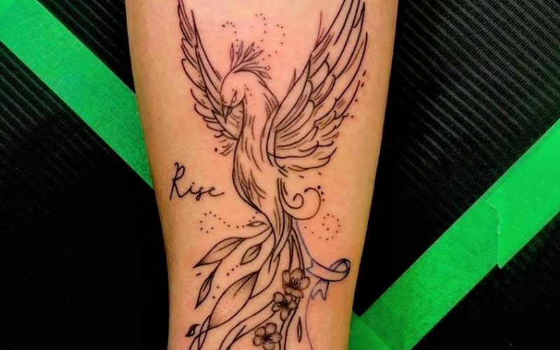 Steel N Ink St. John's, tattoo and piercing studio in St. John's